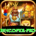 bingopkr Mobile Premium