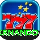 binura fernando Pro Max v3.1.0