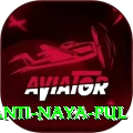 birethanti naya pul Premium Plus v1.4.3
