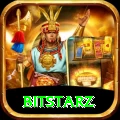 bitstarz Ultimate Pro v4.9.6