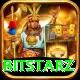 bitstarz Ultimate Pro v4.9.6