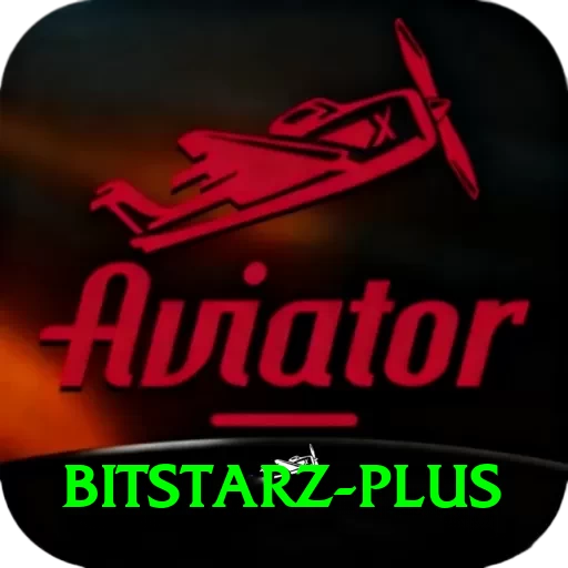 bitstarz Elite APK v5.5.2 - 2