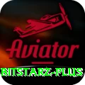 bitstarz Elite APK v5.5.2