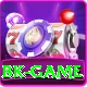 BK Game Pro Max v2.9.3