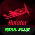 bk33 Gold Edition v3.7.7