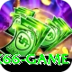 BK66 Game VIP v5.7.6