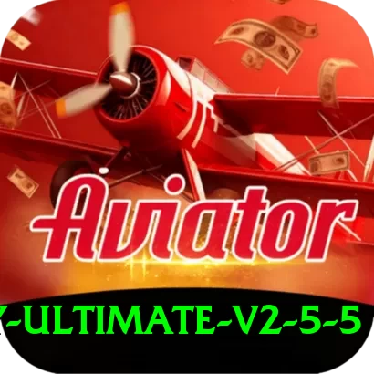 BK66 Game Money Ultimate v2.5.5 - 2