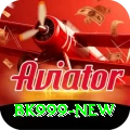 BK999 Premium v3.6.0