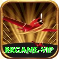 bkgame Plus v1.1.3