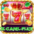 blackjack game Master - Win Real PKR