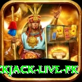 blackjack live pk Deluxe Pro v4.8.8