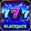 blackjack Premium Edition v2.1.3