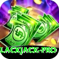 blackjack App Gold v4.8.2