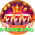 blair tickner VIP APK v4.9.3