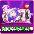 blessing muzarabani Games (Casino & Earning) VIP v3.3.0