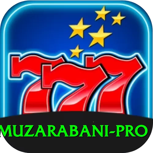 blessing muzarabani - Live Super - 2