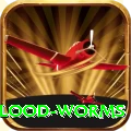 blood worms Turbo Pro v2.0.3