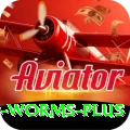 blood worms Official v3.6.5