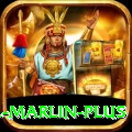 blue marlin - Legend v1.8.3