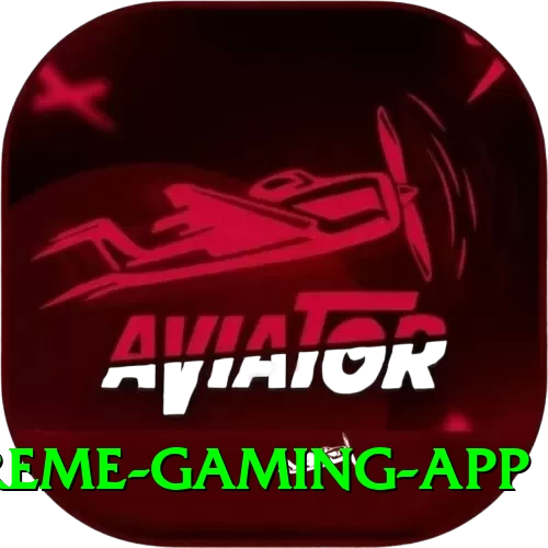 Bollybet Extreme Gaming App - 2