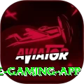 Bollybet Extreme Gaming App