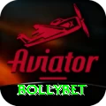 Bollybet Gold Edition vv1.8.1
