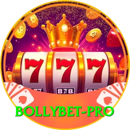 Bollybet Premium - Free Download - 2
