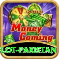 book of dead slot pakistan Master Pro v4.5.8
