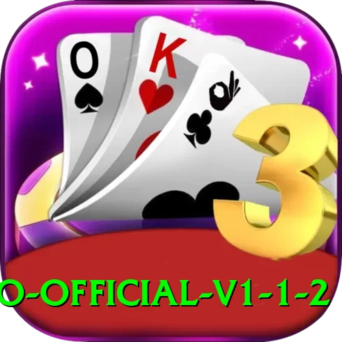 book768 Casino Official v1.1.2 - 2