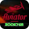 book768 Premium Edition vv4.8.2