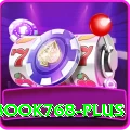 book768 Premium Plus v2.0.0