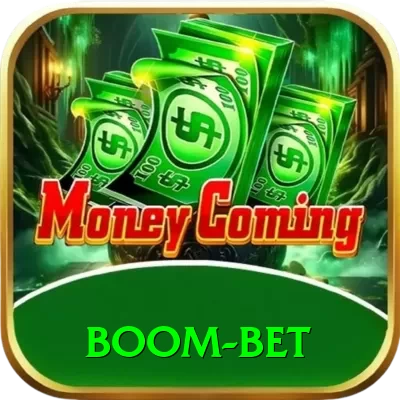 boom bet VIP v2.8.6 - 2