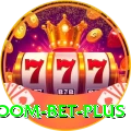 boom bet Gold Pro vv4.8.9