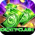 bounty clash Games (Casino & Earning) Plus v5.1.2