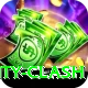 bounty clash Games (Casino & Earning) Plus v5.1.2