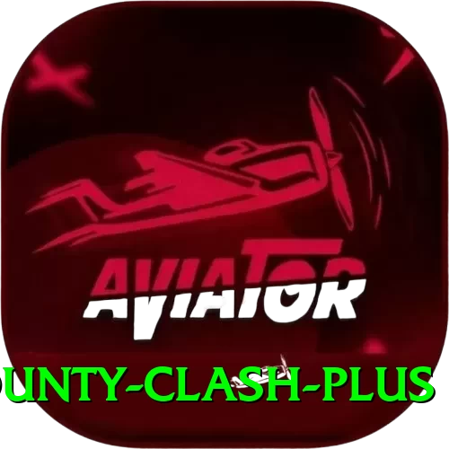 bounty clash Max v4.9.1 - 2
