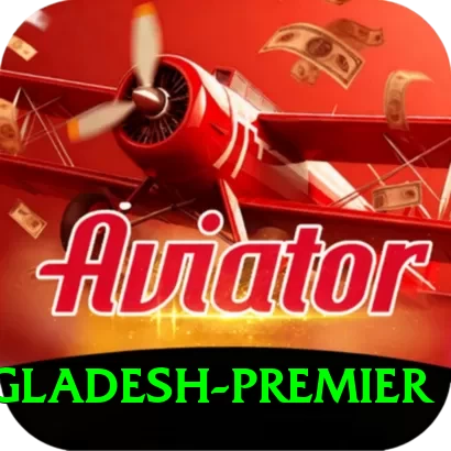 bpl bangladesh premier Deluxe Pro v5.8.9 - 2