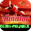 bpl bangladesh premier Deluxe Pro v5.8.9