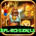 bpl schedule Apps (Tools & Injectors) Plus v4.7.8