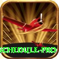 bpl schedule Legend - Win Real PKR