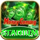 brabourne stadium Deluxe Edition v2.6.0