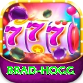 brad hogg Elite v5.2.7