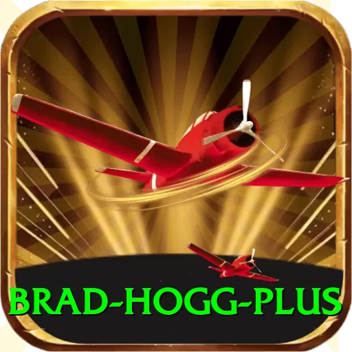 brad hogg Casino Premium v1.3.3 - 2