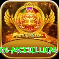 brendon mccullum Max v2.8.5