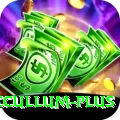 brendon mccullum Live Supreme v1.5.7
