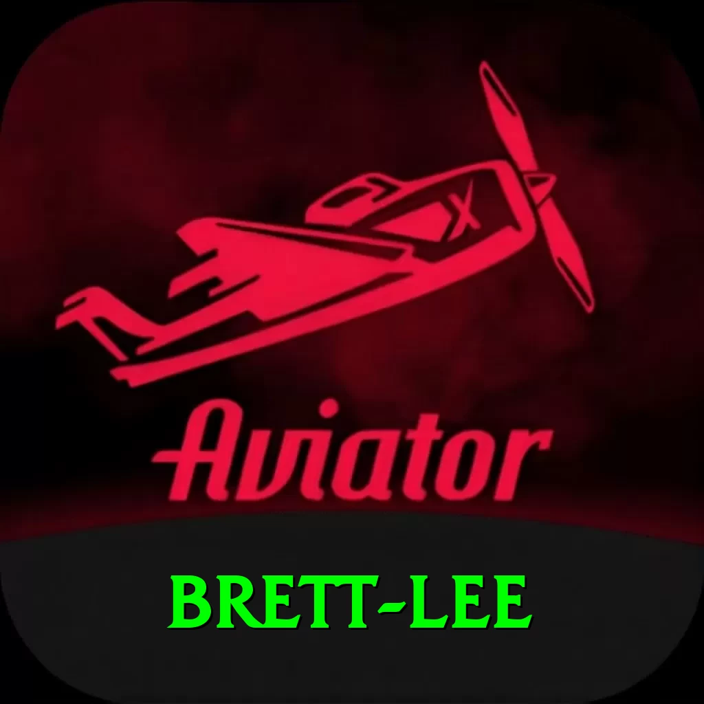 brett lee Apps (Tools & Injectors) Deluxe v5.9.5 - 2