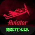 brett lee Apps (Tools & Injectors) Deluxe v5.9.5