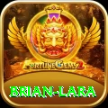 brian lara Master v4.4.7
