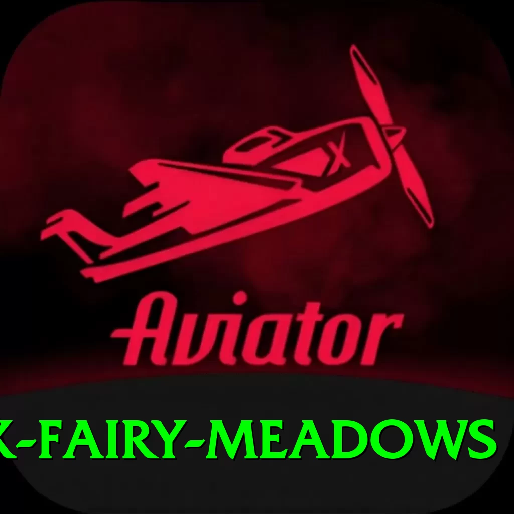bundu peak fairy meadows Apps (Tools & Injectors) Elite v2.2.3 - 2