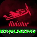 bundu peak fairy meadows Apps (Tools & Injectors) Elite v2.2.3